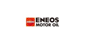 ENEOS
