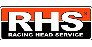 Racing Head Service (RHS)
