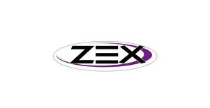 ZEX