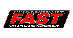 FAST