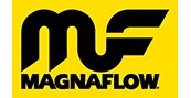 MagnaFlow Exhaust Products