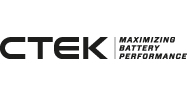 CTEK Power Inc