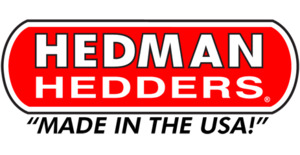 Hedman Hedders