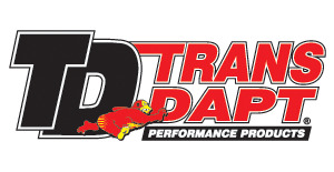 Trans-Dapt Performance