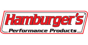 Hamburger's Performance