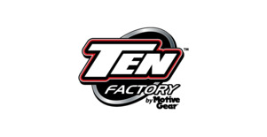 TEN Factory