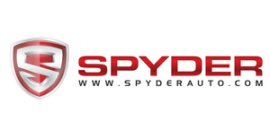 Spyder Auto
