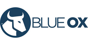 Blue Ox