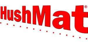 Hushmat