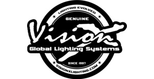 Vision X Lighting