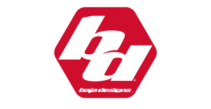 Baja Designs