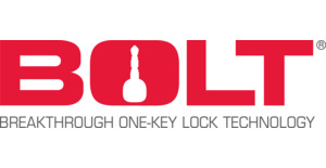 BOLT