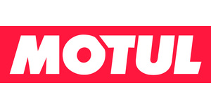 Motul