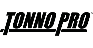 Tonno Pro
