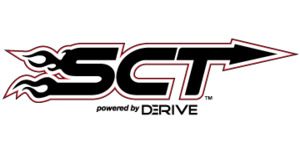 SCT Performance
