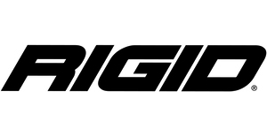 RIGID Industries