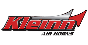Kleinn Automotive Air Horns