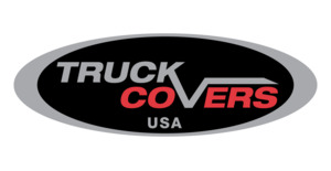Truck Covers USA