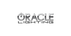 Oracle Lighting