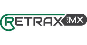 Retrax