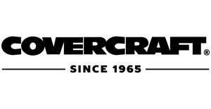 Covercraft Custom Car Covers