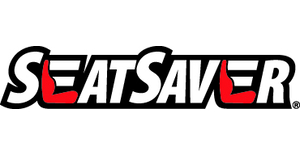 Seat Saver