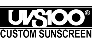 UVS100 Heat Shield