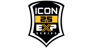ICON Vehicle Dynamics