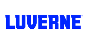 LUVERNE