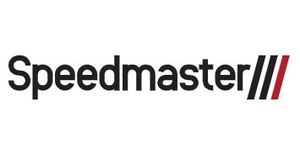 Speedmaster