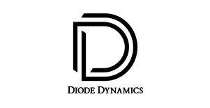 Diode Dynamics