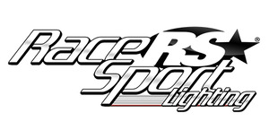 Race Sport