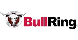 Bull Ring USA