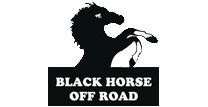 Black Horse Off Road