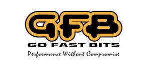 GFB Go Fast Bits