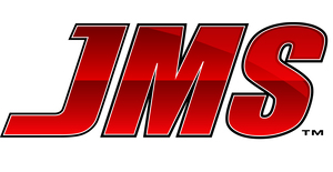 JMS
