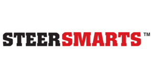 Steer Smarts