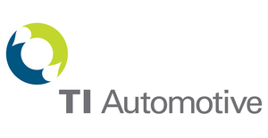 TI Automotive