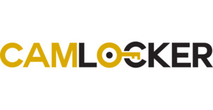 CamLocker
