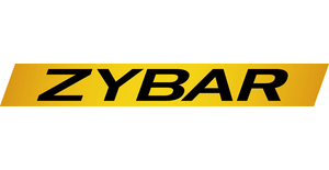 zycoat
