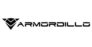 Armordillo USA