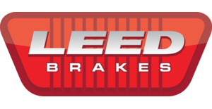 Leed Brakes