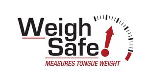 Weigh Safe