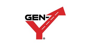 GEN-Y Hitch