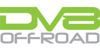 DV8 Offroad