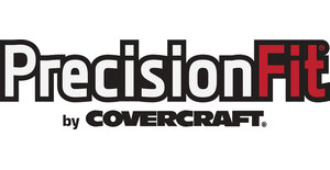 Precision Fit Seat Covers