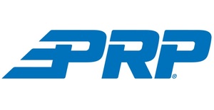 PRP