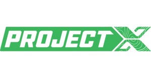 PROJECT X