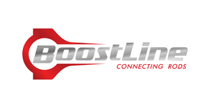 Boostline
