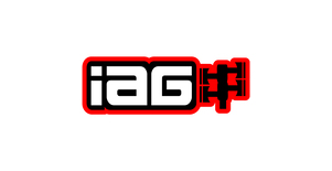 IAG Performance